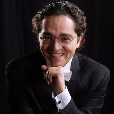 Amy Crofts (@amycrofts)