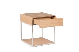 Whether you want the rustic charm of a traditional oak. Bedside Tables Chests Furniture Cubic Side Table Buy Bedside Tables Chests And More From Furniture Store Voyager Melbourne Richmond Ballarat