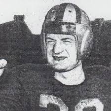 Wesley Larkin's Instagram, Twitter & Facebook