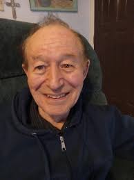 February 10th my sweet step father passed! We will miss your smile, many  talents, and jokes. You are now an angel! Wesley Alan Smitherman  Celebration of Life Febuary 21, 2025 2:00 PM