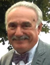 Obituary information for Paul E. Kosek