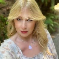 Theresa Hebert -Kennedy