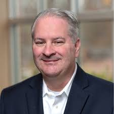 Wayne Moon's Instagram, Twitter & Facebook