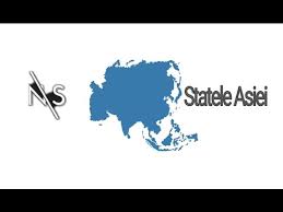 Cea mai veche rocă descoperită până acum este. Asia