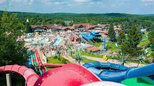 Do you need to book. Camelback Mountain Resort Resort Water Park And Attractions Reopening After Focusing On Care Amusementparkwarehouse Com