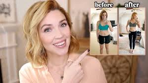 How To Lose Baby Weight After Pregnancy