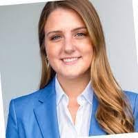 Madison Dudek's Instagram, Twitter & Facebook