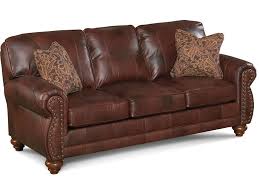 Since every home is incomplete without a sofa set, it becomes a necessary. Best Home Furnishings Living Room Noble Sofa S64 Hickory Furniture Mart Hickory Nc
