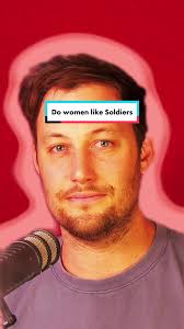 Dolphin Trainer Joke