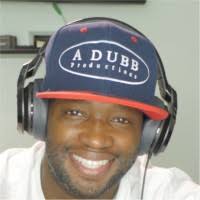 90+ "Allan Alexander" profiles