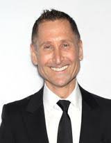 Robert Marc's Competitors, Revenue, Number of Employees, Funding,  Acquisitions & News