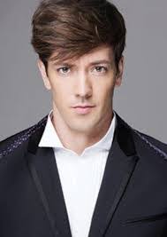 Roger Gonzalez's Instagram, Twitter & Facebook