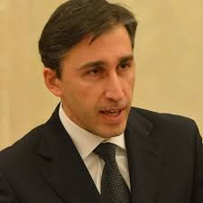 Il Valore della Pace nell'Era dei Conflitti Internazionali. Con il  contributo del Santo Padre e del Presidente Giorgia Meloni Archivi