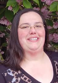 Obituary information for Kristen Nicole Sauter