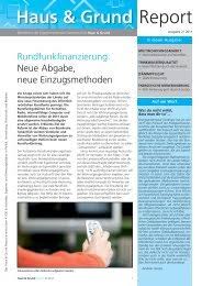 Ein weiterer grund warum wir uns so dafür engagieren, dass für aachen gerade jetzt und in der zukunft regional gekauft werden sollte? Mietspiegel Aachener Haus Amp Grund Ev