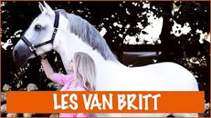 We did not find results for: Paardenpraattv Ø§Ù„Ø¹Ø±Ø§Ù‚ Vlip Lv