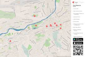 We did not find results for: Cluj Napoca Printable Tourist Map Sygic Travel