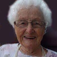 Carol Laudenslager's Instagram, Twitter & Facebook