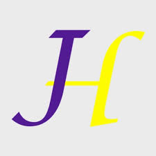 Not capable of changing or being changed. The God Who Changes The Unchangeable Sermon By Jeremy Houck Acts 3 13 15 Sermoncentral Com