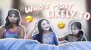 By sanyin siang, ron carucci, $8.95. Alexandra Siang Youtube Channel Analytics And Report Powered By Noxinfluencer Mobile