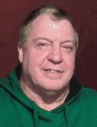 Obituary information for Jerome "Jerry" J. Plummer