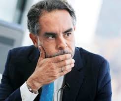 Corte Suprema abrió investigación contra Armando Benedetti por presunta  compra de votos