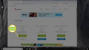 The above method can be used to download windows 7 setup iso file for retail product keys and upgrade copies only. How To Create An Iso Image From A Dvd Cd Or Bd Disc