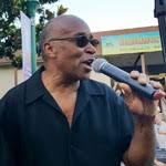 Lake Chapala Mexico Persons