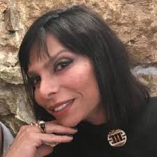 Her birthday, what she did before fame, her family life, fun trivia facts, popularity rankings, and more. Jose Castelo Branco Bio Family Trivia Famous Birthdays