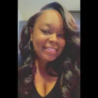 Naima Williams's Instagram, Twitter & Facebook