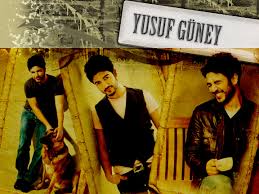 Yusuf güney sevgilisi 5 şubat 2015 magazin foto galeri, magazin galeri, magazin foto,yusuf güney sevgilisi 5 şubat 2015 Yusuf Guney Kimdir Yusuf Guney Kimi Darp Etti Nereli Sevgilisi Var Mi