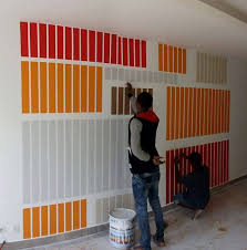 Peintre Decorateur Home Facebook