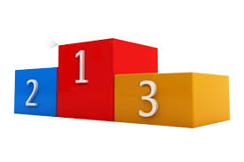 Clasificación Global del Grupo «B» del Torneo de las Plazas – CLUB ...