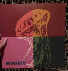 Black Market Karma (@blackmarketkarm)