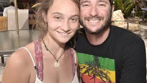 More Photos: Autism Project's SUNDAY FUNDAY 2