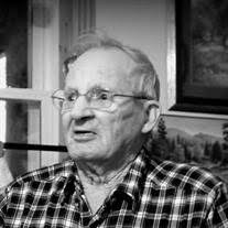 Jackie G. Springer Obituary