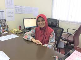 7,584 likes · 5 talking about this. Direktori Kakitangan Bahagian Pentadbiran Pengurusan Risiko Rosh Ukm