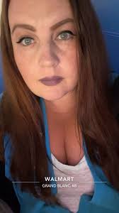 What to do with unused 1mg medication doses?