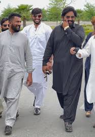 Mandi aly ty Chiniot aly 🖤💕 #juttchiniotall #alisafdar24