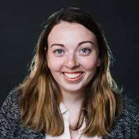 Allison Warner Email & Phone Number