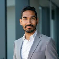 opentowork #jobsearch #jobs