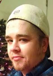 Nathaniel Jacob Blank