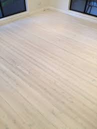Use our hashtag #fwlimingwhite make sure you are following @feast_watson. Portfolio Select Timber Flooringselect Timber Flooringselect Timber Flooringselect Timber Flooring