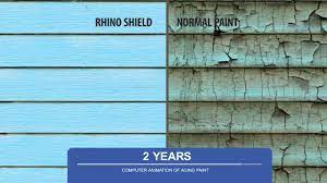 We did not find results for: Rhino Shield North Carolina Youtube