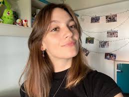 How To Find Cherry Blossom Biome In Minecraft