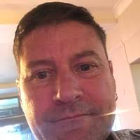 Chris Sharples Email & Phone Number