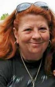 Jacqueline Anne D'Elia