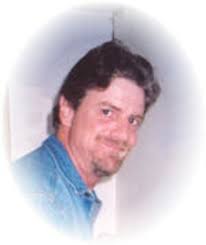 Rory Daniel Wilhite Obituary January 5, 2007