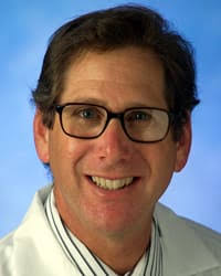 Dr. Spencer L. Lowe, MD