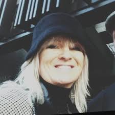 I'm thrilled to have the opportunity to serve our members as the President  of the Niagara Construction Association. I see this role not as a position  but a partnership. My goal is